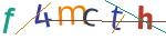 imagecaptcha